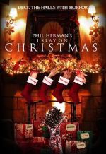 Watch I Slay on Christmas 123MoviesFree