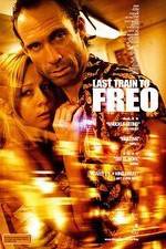 Watch Last Train to Freo 123MoviesFree