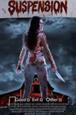 Watch Dead of Night 123MoviesFree