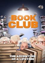 Watch Book Club 123MoviesFree