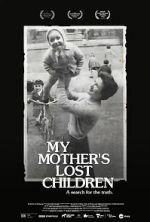 Watch My Mother\'s Lost Children 123MoviesFree