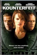 Watch Kounterfeit 123MoviesFree
