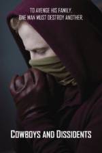 Watch Cowboys and Dissidents 123MoviesFree