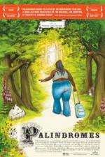 Watch Palindromes 123MoviesFree