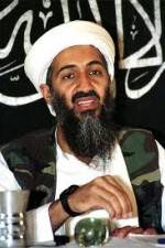 Watch I Knew Bin Laden 123MoviesFree