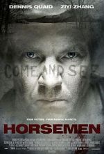 Watch Horsemen 123MoviesFree