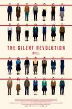 Watch The Silent Revolution 123MoviesFree