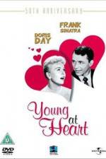 Watch Unga hjärtan 123MoviesFree