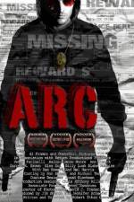 Watch Arc 123MoviesFree
