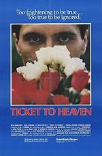 Watch Ticket to Heaven 123MoviesFree