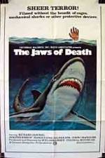Watch Mako: The Jaws of Death 123MoviesFree