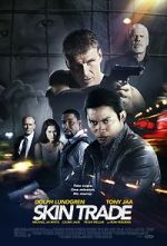 Watch Skin Trade 123MoviesFree
