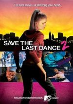 Watch Save the Last Dance 2 123MoviesFree