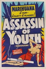 Watch Assassin of Youth 123MoviesFree