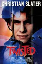 Watch Twisted 123MoviesFree
