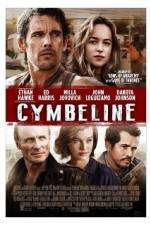 Watch Cymbeline 123MoviesFree