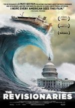 Watch The Revisionaries 123MoviesFree