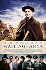Watch Waiting for Anya 123MoviesFree