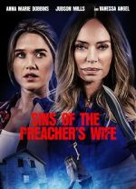 Watch Sins of the Preacher\'s Wife 123MoviesFree