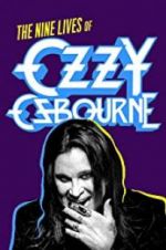 Watch Biography: The Nine Lives of Ozzy Osbourne 123MoviesFree