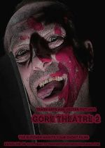Watch Gore Theatre 2 123MoviesFree