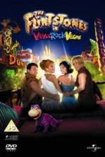 Watch The Flintstones in Viva Rock Vegas 123MoviesFree