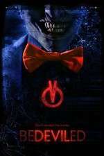 Watch Bedeviled 123MoviesFree