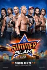 Watch WWE Summerslam 123MoviesFree