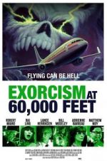 Watch Exorcism at 60,000 Feet 123MoviesFree