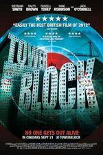 Watch Tower Block 123MoviesFree