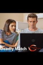 Watch Deadly Match 123MoviesFree