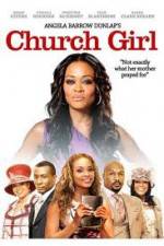 Watch Church Girl 123MoviesFree