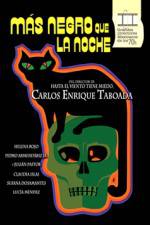Watch M�s negro que la noche 123MoviesFree