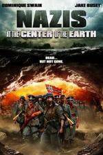 Watch Nazis at the Center of the Earth 123MoviesFree