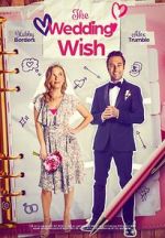 Watch The Wedding Wish 123MoviesFree