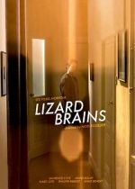 Watch Y a pas de lzard (Short 2016) 123MoviesFree