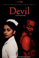 Watch Devil (Maupassant\'s Le Diable) 123MoviesFree