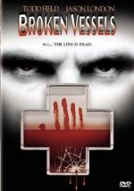 Watch Broken Vessels 123MoviesFree