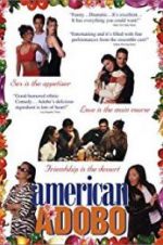 Watch American Adobo 123MoviesFree