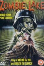 Watch Le lac des morts vivants 123MoviesFree