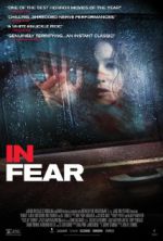 Watch In Fear 123MoviesFree