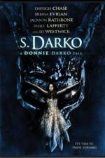 Watch S. Darko 123MoviesFree