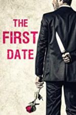 Watch The First Date 123MoviesFree