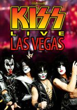Watch Kiss: Live in Las Vegas 123MoviesFree