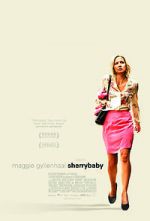 Watch Sherrybaby 123MoviesFree