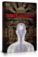 Watch State of Mind The Psychology of Control 123MoviesFree