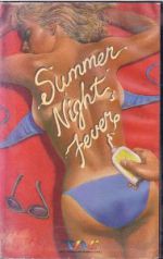 Watch Summer Night Fever 123MoviesFree