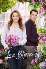 Watch Love Blossoms 123MoviesFree