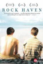 Watch Rock Haven 123MoviesFree