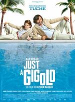 Watch Just a Gigolo 123MoviesFree